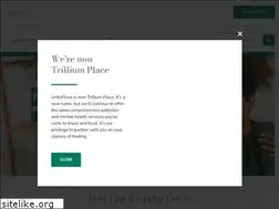 Sites similar to bhrm.org