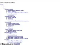 Sites similar to bhrmx.com