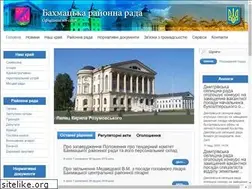 Sites similar to bhrr.gov.ua