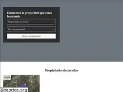 Sites similar to bhrsanpedro.mx