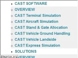 Sites similar to bhs-simulation.com