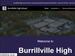 Sites similar to bhs.bsd-ri.net