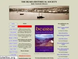 Sites similar to bhs.ie