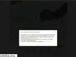 Sites similar to bhs.sn