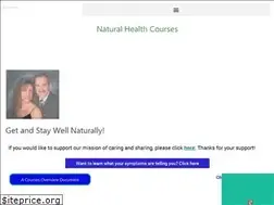 Sites similar to bhs.training