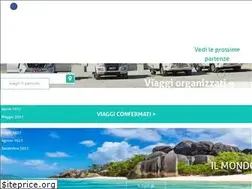 Sites similar to bhs.travel