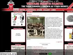Sites similar to bhsa.it