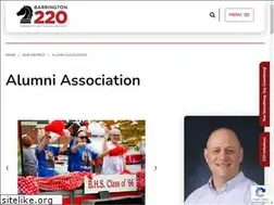 Sites similar to bhsaa.org