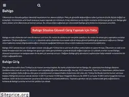 Sites similar to bhsabah.com