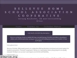 Sites similar to bhsacooperative.yolasite.com