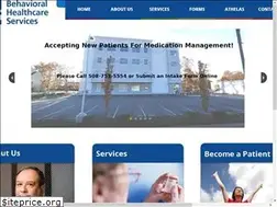 Sites similar to bhsdab.com