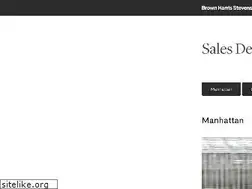 Sites similar to bhsdm.com