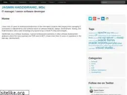 Sites similar to bhsearch.com