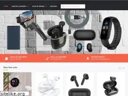 Sites similar to bhsellers.pk