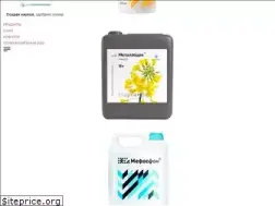 Sites similar to bhservice.ru
