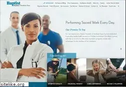 Sites similar to bhset.net