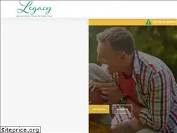 Sites similar to bhsga.com