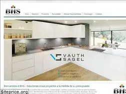 Sites similar to bhsherrajesyaccesorios.com