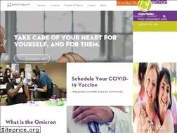 Sites similar to bhsi.com