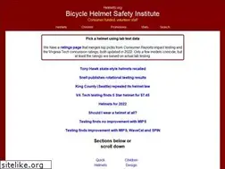 Sites similar to bhsi.org