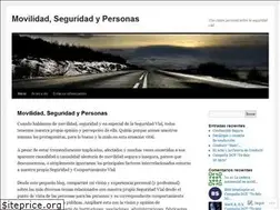 Sites similar to bhsinterceptor.wordpress.com