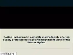 Sites similar to bhsmarina.com