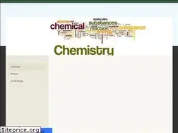 Sites similar to bhsmccoy.weebly.com