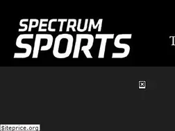 Sites similar to bhsn.com
