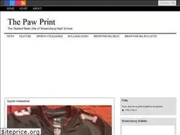 Sites similar to bhsnews.net