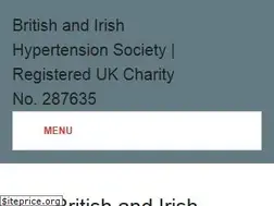Sites similar to bhsoc.org