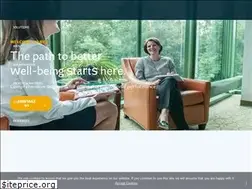 Sites similar to bhsonline.com
