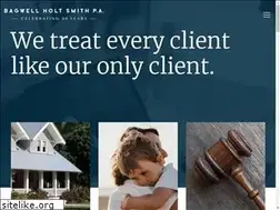 Sites similar to bhspa.com