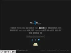 Sites similar to bhspanish.com