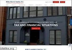 Sites similar to bhspc.com