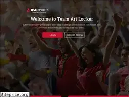Sites similar to bhsports.com