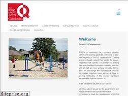 Sites similar to bhsq.co.uk