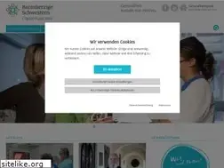 Sites similar to bhsried.at
