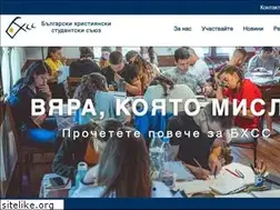 Sites similar to bhss-org.com