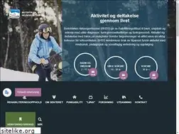 Sites similar to bhss.no