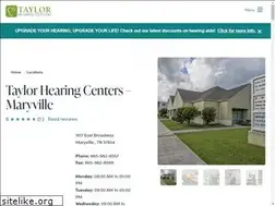 Sites similar to bhssinc.com
