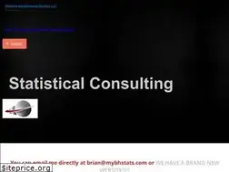 Sites similar to bhstats.com