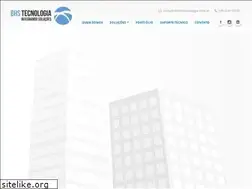 Sites similar to bhstecnologia.com.br