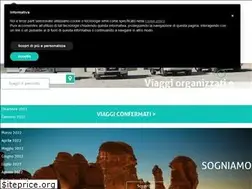 Sites similar to bhstraveladvisor.com