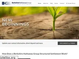 Sites similar to bhstructures.com