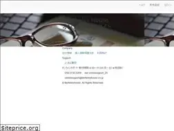 Sites similar to bhstudy.net