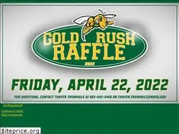 Sites similar to bhsuathletics.com