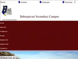 Sites similar to bhswarriors.com