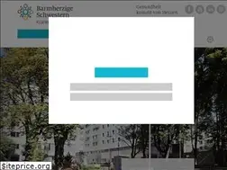 Sites similar to bhswien.at