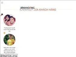Sites similar to bhswim.com