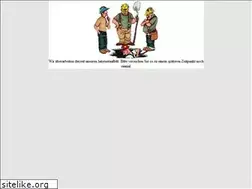 Sites similar to bht-law.de